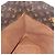 LOUIS VUITTON Monogram Sac Shopping Tote Bag M51108 LV Auth 194943 Monogramma - vista 20
