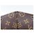 LOUIS VUITTON Monogram Sac Shopping Tote Bag M51108 LV Auth 194943 Monogramma - vista 21
