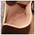 LOUIS VUITTON Monogram Sac Shopping Tote Bag M51108 LV Auth 194943 Monogramma - vista 23