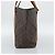 LOUIS VUITTON Monogram Sac Shopping Tote Bag M51108 LV Auth 194943 Monogramma - vista 5