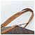 LOUIS VUITTON Monogram Sac Shopping Tote Bag M51108 LV Auth 194943 Monogramma - vista 8