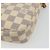 LOUIS VUITTON Damier Azur Pochette Accessoires Pouch N51986 LV Auth 190407 - vista 16