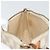 LOUIS VUITTON Damier Azur Pochette Accessoires Pouch N51986 LV Auth 190407 - vista 18