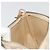 LOUIS VUITTON Damier Azur Pochette Accessoires Pouch N51986 LV Auth 190407 - vista 19