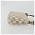 LOUIS VUITTON Damier Azur Pochette Accessoires Pouch N51986 LV Auth 190407 - vista 3