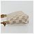 LOUIS VUITTON Damier Azur Pochette Accessoires Pouch N51986 LV Auth 190407 - vista 4