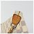 LOUIS VUITTON Damier Azur Pochette Accessoires Pouch N51986 LV Auth 190407 - vista 9