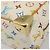 LOUIS VUITTON Borsa Monogram Multicolor Trouville Bianca M92663 Auth BA14564A Bianco - vista 10