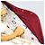 LOUIS VUITTON Borsa Monogram Multicolor Trouville Bianca M92663 Auth BA14564A Bianco - vista 22