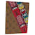 LOUIS VUITTON Monogram Kabuki Kai Eclamance Note Book GI0233 LV Auth 167447M Monogramme