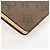 LOUIS VUITTON Monogram Kabuki Kai Eclamance Note Book GI0233 LV Auth 167447M Monogramme - vue 10