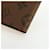 LOUIS VUITTON Monogram Kabuki Kai Eclamance Note Book GI0233 LV Auth 167447M Monogramme - vue 11