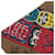 LOUIS VUITTON Monogram Kabuki Kai Eclamance Note Book GI0233 LV Auth 167447M Monogramme - vue 12