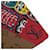LOUIS VUITTON Monogram Kabuki Kai Eclamance Note Book GI0233 LV Auth 167447M Monogramme - vue 13