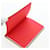 LOUIS VUITTON Monogram Kabuki Kai Eclamance Note Book GI0233 LV Auth 167447M Monogramme - vue 15
