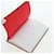 LOUIS VUITTON Monogram Kabuki Kai Eclamance Note Book GI0233 LV Auth 167447M Monogramme - vue 16