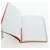 LOUIS VUITTON Monogram Kabuki Kai Eclamance Note Book GI0233 LV Auth 167447M Monogramme - vue 17