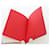 LOUIS VUITTON Monogram Kabuki Kai Eclamance Note Book GI0233 LV Auth 167447M Monogramme - vue 18