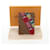 LOUIS VUITTON Monogram Kabuki Kai Eclamance Note Book GI0233 LV Auth 167447M Monogramme - vue 21