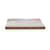 LOUIS VUITTON Monogram Kabuki Kai Eclamance Note Book GI0233 LV Auth 167447M Monogramme - vue 4