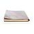 LOUIS VUITTON Monogram Kabuki Kai Eclamance Note Book GI0233 LV Auth 167447M Monogramme - vue 6