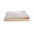 LOUIS VUITTON Monogram Kabuki Kai Eclamance Note Book GI0233 LV Auth 167447M Monogramme - vue 7