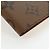 LOUIS VUITTON Monogram Kabuki Kai Eclamance Note Book GI0233 LV Auth 167447M Monogramme - vue 8