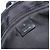 Sac à main GUCCI GG Canvas Jackie Noir Argent 001 3306 Auth 194743V Argenté - vue 16