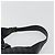 Sac à main GUCCI GG Canvas Jackie Noir Argent 001 3306 Auth 194743V Argenté - vue 8