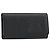 LOUIS VUITTON Taiga Multicles 4 Key Case Ardoise M30522 LV Auth bs36642 Gris