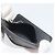LOUIS VUITTON Taiga Multicles 4 Key Case Ardoise M30522 LV Auth bs36642 Gris - vista 10