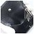 LOUIS VUITTON Taiga Multicles 4 Key Case Ardoise M30522 LV Auth bs36642 Gris - vista 11