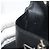 LOUIS VUITTON Taiga Multicles 4 Key Case Ardoise M30522 LV Auth bs36642 Gris - vista 12