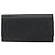 LOUIS VUITTON Taiga Multicles 4 Key Case Ardoise M30522 LV Auth bs36642 Gris - vista 13