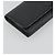 LOUIS VUITTON Taiga Multicles 4 Key Case Ardoise M30522 LV Auth bs36642 Gris - vista 14