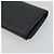 LOUIS VUITTON Taiga Multicles 4 Key Case Ardoise M30522 LV Auth bs36642 Gris - vista 15