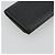 LOUIS VUITTON Taiga Multicles 4 Key Case Ardoise M30522 LV Auth bs36642 Gris - vista 16