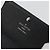 LOUIS VUITTON Taiga Multicles 4 Key Case Ardoise M30522 LV Auth bs36642 Gris - vista 19