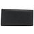 LOUIS VUITTON Taiga Multicles 4 Key Case Ardoise M30522 LV Auth bs36642 Gris - vista 2