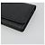 LOUIS VUITTON Taiga Multicles 4 Key Case Ardoise M30522 LV Auth bs36642 Gris - vista 7