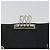 LOUIS VUITTON Taiga Multicles 4 Key Case Ardoise M30522 LV Auth bs36642 Gris - vista 9