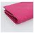 LOUIS VUITTON Monogram Empreinte Portefeuille Lisa Frozen Orchid LV Auth 192468M - vista 14