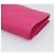 LOUIS VUITTON Monogram Empreinte Portefeuille Lisa Frozen Orchid LV Auth 192468M - vista 15