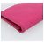 LOUIS VUITTON Monogram Empreinte Portefeuille Lisa Frozen Orchid LV Auth 192468M - vista 16