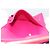 LOUIS VUITTON Monogram Empreinte Portefeuille Lisa Frozen Orchid LV Auth 192468M - vista 19