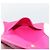 LOUIS VUITTON Monogram Empreinte Portefeuille Lisa Frozen Orchid LV Auth 192468M - vista 21