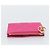 LOUIS VUITTON Monogram Empreinte Portefeuille Lisa Frozen Orchid LV Auth 192468M - vista 5