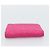 LOUIS VUITTON Monogram Empreinte Portefeuille Lisa Frozen Orchid LV Auth 192468M - vista 6