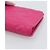 LOUIS VUITTON Monogram Empreinte Portefeuille Lisa Frozen Orchid LV Auth 192468M - vista 7