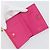 LOUIS VUITTON Monogram Empreinte Portefeuille Lisa Frozen Orchid LV Auth 192468M - vista 9